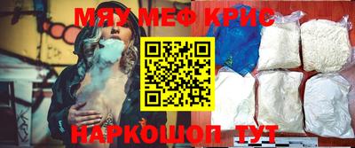круглые Гатчина
