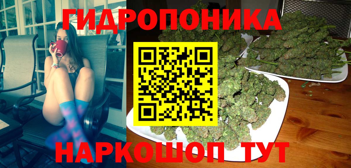 Шишки марихуана тримм  МАРИХУАНА гибрид  Марихуана VHQ  Заинск  Вход с VPN  Каннабис Bruce Banner 